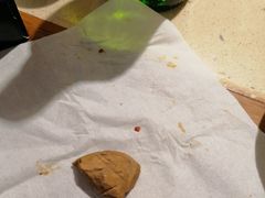 -渝宗老灶火锅(时代天街店)