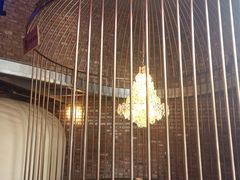 -肉串汪(望京店)