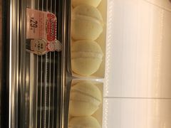 -西村叔叔的店·面包·甜品·蛋糕(崂山丽达店)