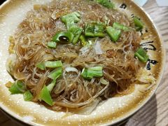 -清源片儿汤(康怡小区店)