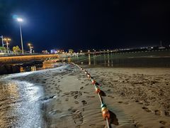 -在海一方公园