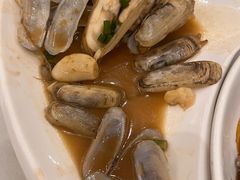 -华盛丰温州大排档(东三环南路店)