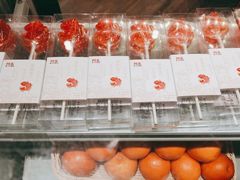 -阿五黄河大鲤鱼(纬三路店)