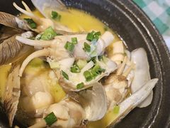 -好爸爸(印象城旗舰店)