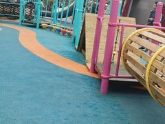 -清远熹乐谷温泉度假酒店