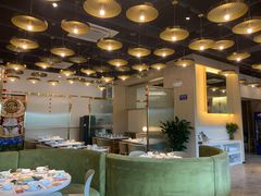 大堂-八珍玉食鸡煲·打边炉(印象城店)