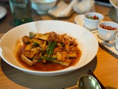 -新荣记(西溪湿地店)