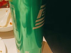 -百富源·海鲜辽菜(浑河堡店)