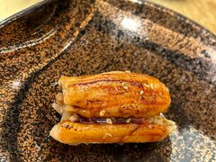 -鮨政·Omakase(港汇恒隆广场店)