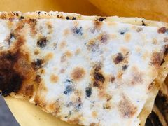 -金华烧饼(文鼎广场店)