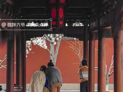 -钱王祠