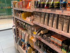 -KKV(南京新城市广场店)