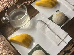 -菩泰·泰式草本按摩SPA(武汉新天地南馆店)