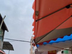 -永汉农贸综合市场