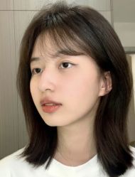 -吉艺心专业美发造型