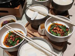 -黔香阁·味(花木店)
