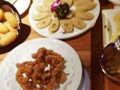 -德庄火锅(巢湖万达店)
