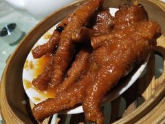 -泮金大塘(北二七路店)