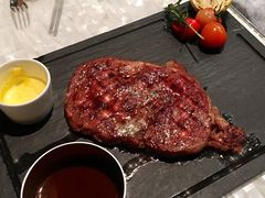 -广州四季酒店·佰鲜汇·现代法餐