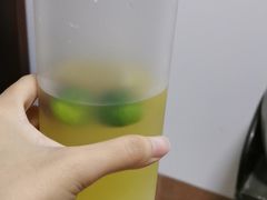 -鱼上·烤鱼(万象城店)
