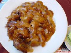 完成~-大顺堂食府(牛街店)