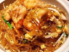 -泰华海鲜中餐厅(普吉镇店)