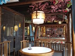 -老平安农家菜(平安店)