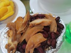 -悦来酒家·正宗闽南菜(西街店)