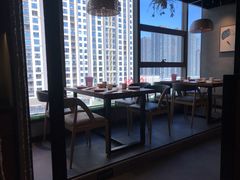 -鱼谦脆皮烤鱼(华阳城店)