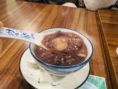 -芙蕾哥哥souffle