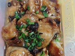 -顺德佬(石厦店)