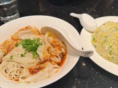 -鼎泰丰(国金店)