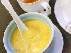 -蟹榭·本帮江浙菜·蟹宴(大宁久光商场店)