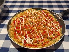 -阿妹小海鲜(下角店)