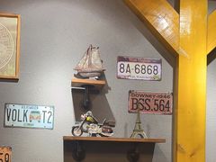 -伯爵·沉浸式超级密室·直营店