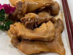 -好彩海鲜酒家(帝国中心店)