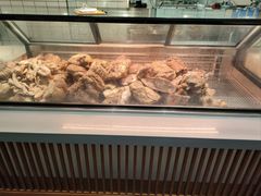 -高玛纳驴肉火烧(河间总店)