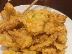 -李氏八大件老菜馆(万宝街店)