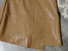 -广州白马服装市场