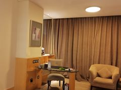 -北京丽景湾国际酒店