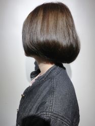 -MOKA SALON