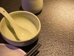 -蝴蝶里·粤菜·点心(滨江龙湖店)