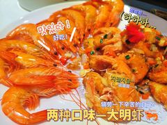 -厨艺餐厅·江西菜(省博物馆店)