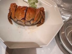 -上海小南国(不夜城店)