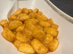 -A One Kitchen·南京精菜馆(晶丽酒店店)