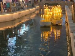 -水秀坊·足道SPA 按摩(巨鹿路店)
