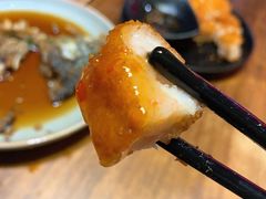 -起锅烧油(信河街店)