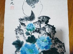 -学知乐教育·幼小衔接·小学科辅导(嘉定镇校区)