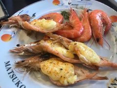 -松子料理(白家庄店)