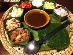 -食肆&Fourteen(武林夜市店)